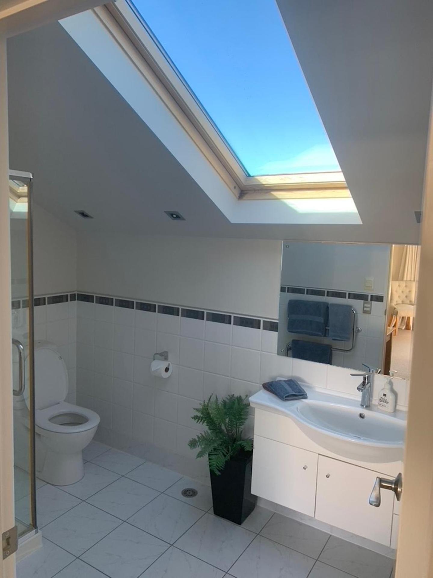 Appartamento Aspiringlofts Wanaka Esterno foto